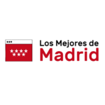 Las mejores inmobiliarias de Madrid Agencia Astorga