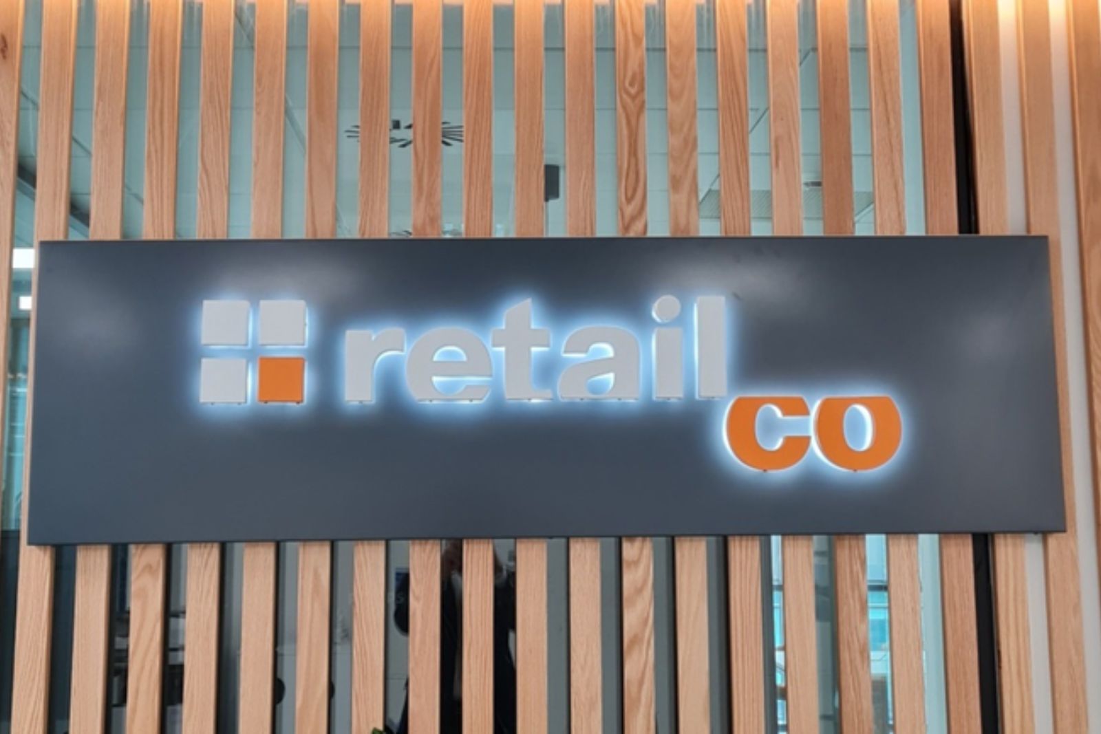 Astorga.RE asesora a RetailCo en el alquiler de dos locales en Madrid
